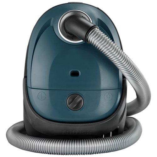 NILFISK ONE 128350580 MBB10P05A