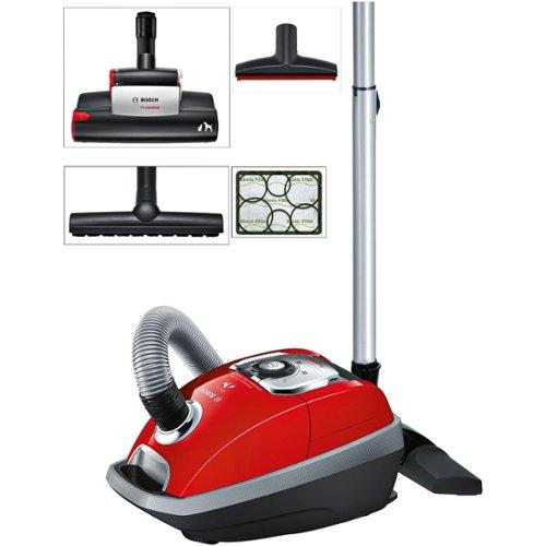 Bosch Aspirateur B