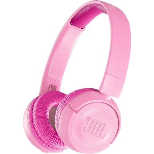 Comparatif Casque Audio Jbl Avis Et Prix Compare