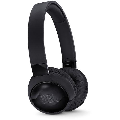 Comparatif Casque Audio Jbl Avis Et Prix Compare