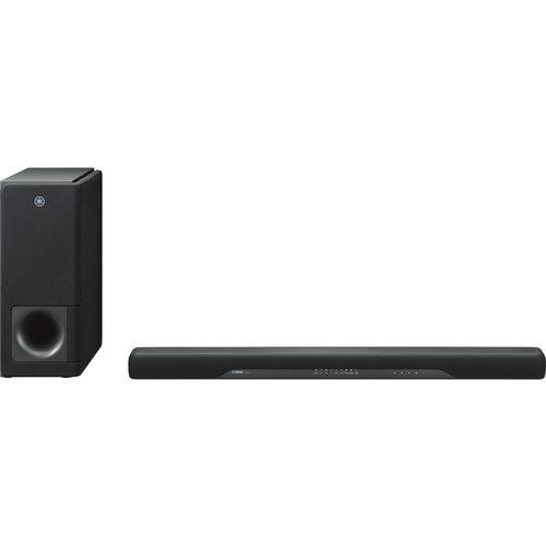 dockin d fine soundbar