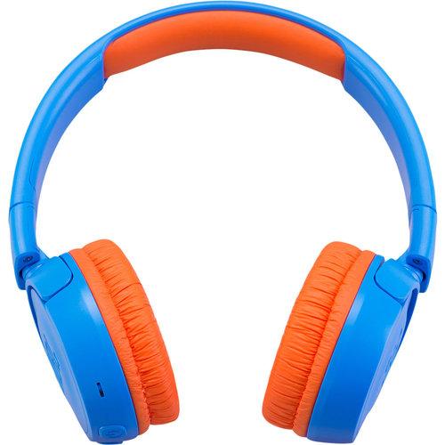 Comparatif Casque Audio Jbl Avis Et Prix Compare