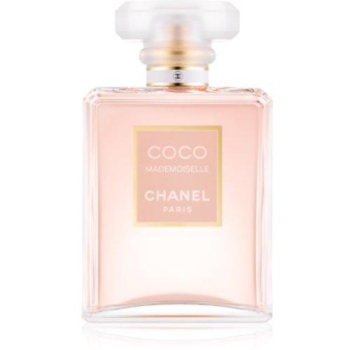 Parfum Pour Femme Eaux De Parfum Pas Cher Compar