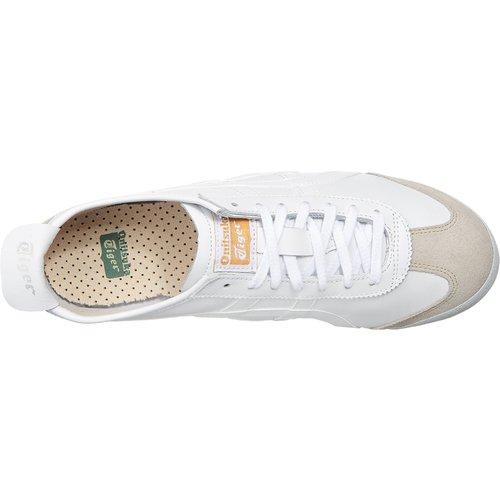 'mexico Baskets Basses 66' Onitsuka Tiger srhdCtQ