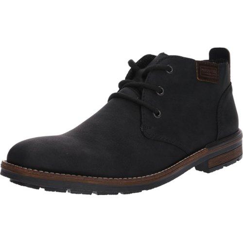 Et Of Apple Lacets À EdenChaussures C f7Ygb6y