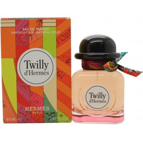 Parfum Pour Femme Eaux De Parfum Pas Cher Compar