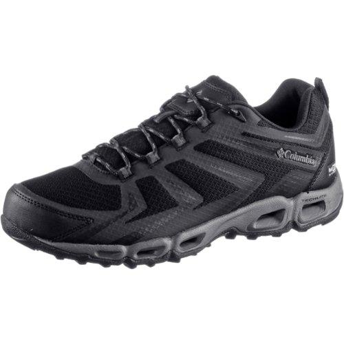 Chaussures Loafer Femmes Columbia Chaussures Columbia Femmes Couleu eBxWrCod