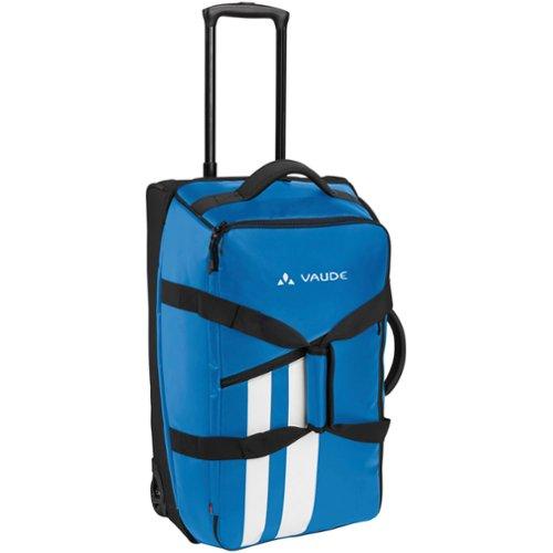 6 PCS / Set Sac de voyage Sac de voyage Sauteurs à langer