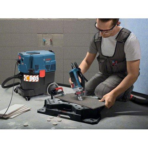 20 Staubsaugerbeutel für THOMAS 785.036 ECO POWER Staubbeutel 785036