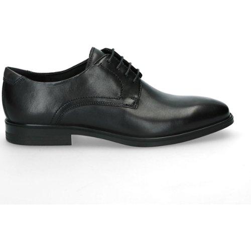 ecco chaussures belgique