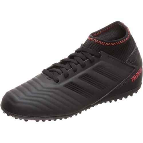 'predator Chaussure Tf' Adidas 19 3 De Sport bfgy76