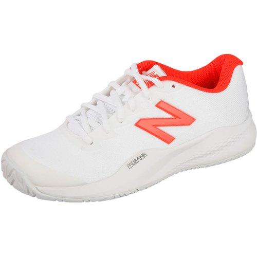 new balance femmes996 new balance femmes996