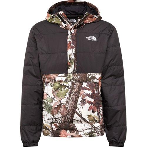 The North Veste Face Fanorak' Insulated d’hiver 'Men’s yvN8On0mw