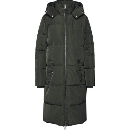 Modstrom Modstrom d’hiver 'Phoebe' d’hiver Manteau Manteau 'Phoebe' hCBtxdsrQ