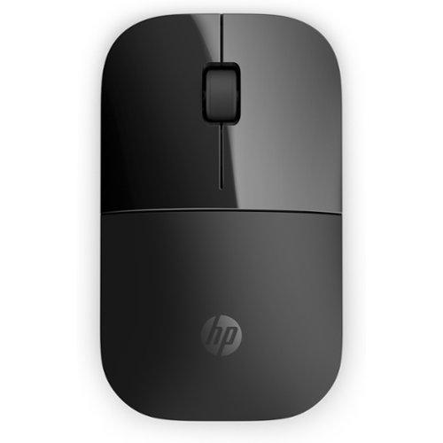 HP Souris sans Fil Multi-périphériques 430 : : Informatique