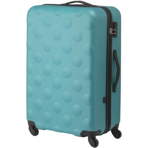 hema valise cabine