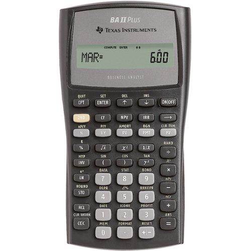 Calculatrice de bureau scientifique portable calculatrice de bureau financière simple et grand moniteur LCD 12 bits calculatrice de base Pocket E-Commerce 