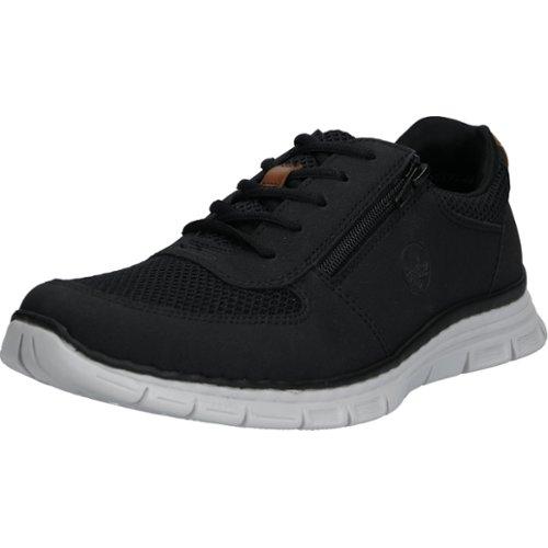 Mocassins Homme Jomos Campus II