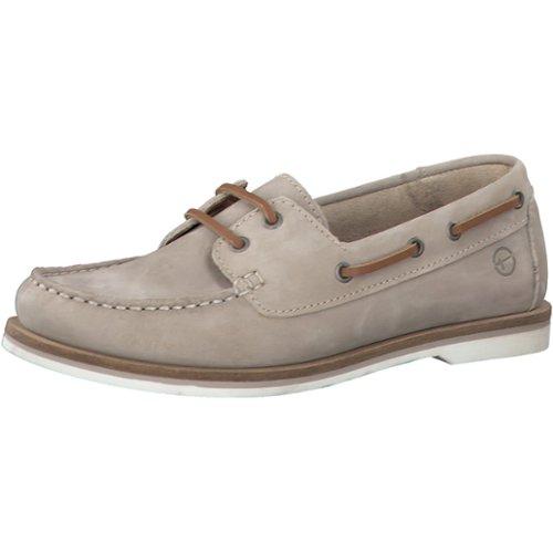 tamaris mocassins femme