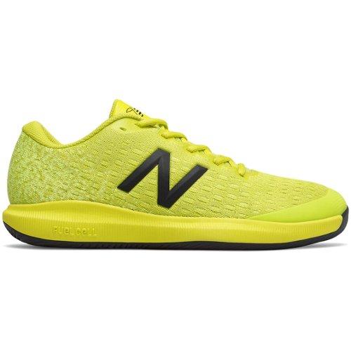new balance hommes43 new balance hommes43