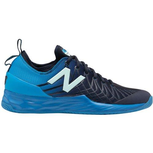 new balance femmes996 new balance femmes996