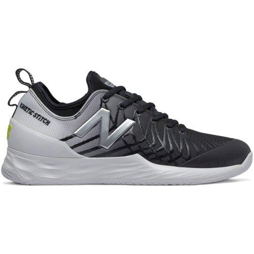 new balance hommes43 new balance hommes43