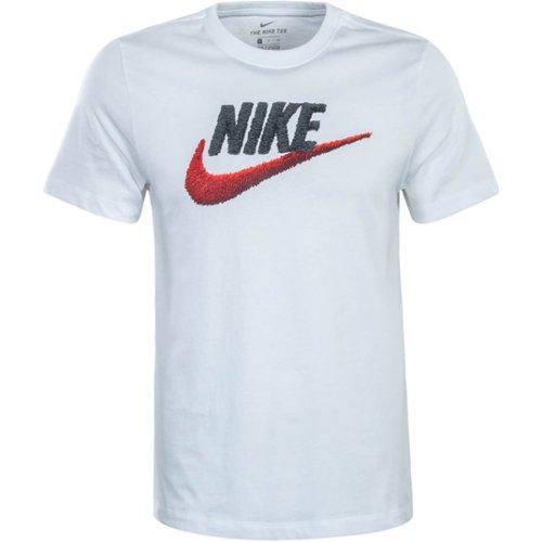 chandail nike femme