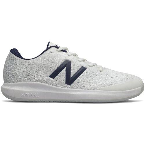 new balance femmes996 new balance femmes996