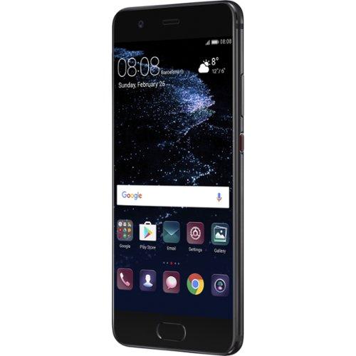 P30 Smartphone 4G Débloqué Android 9.0,5.5 pouces 4G, 3Go RAM +