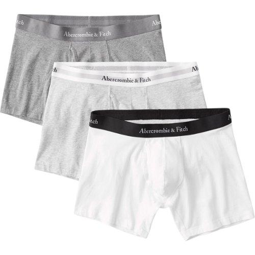 sous vetement abercrombie