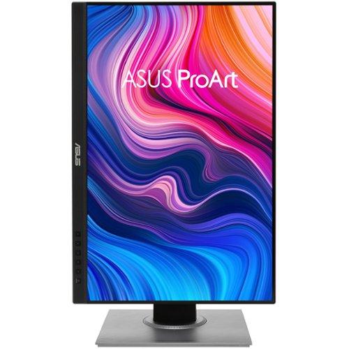 Moniteur LCD 43 cm (17 pouces) - Résolution 1280 x 1024 - LG L1742PP-SF