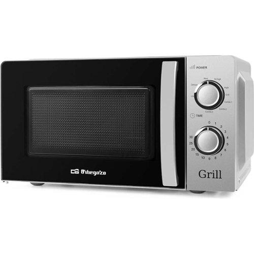 Candy COOKinApp CMXG 30DS Comptoir Micro-ondes grill 30 L 900 W