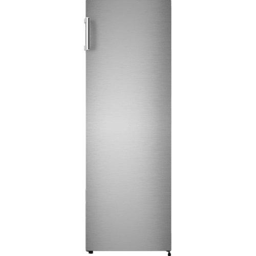 Congélateur armoire compact Ecologique /& économique A+ Grilles support 34 L
