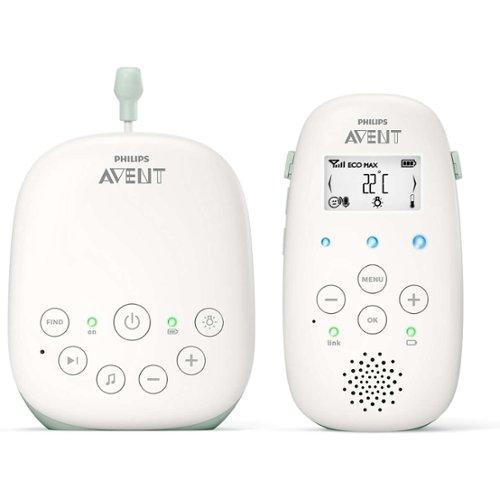 Prix Babyphone Specifications Et Avis Comparer Be