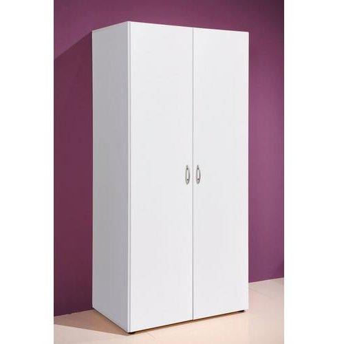 Meubles De Rangement Bureau Toff