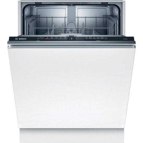 Lave-vaisselle 10 couverts 45 cm HIGH ONE 10S49 E W701T - Electro Dépôt