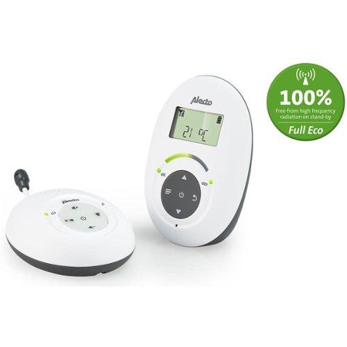 Philips Avent Babyphone Vidéo, Écran Couleur, 100% Privé et sécurisé, 2,7  Pouces & Avent Chauffe-biberon électrique Rapide et Simple (Modèle