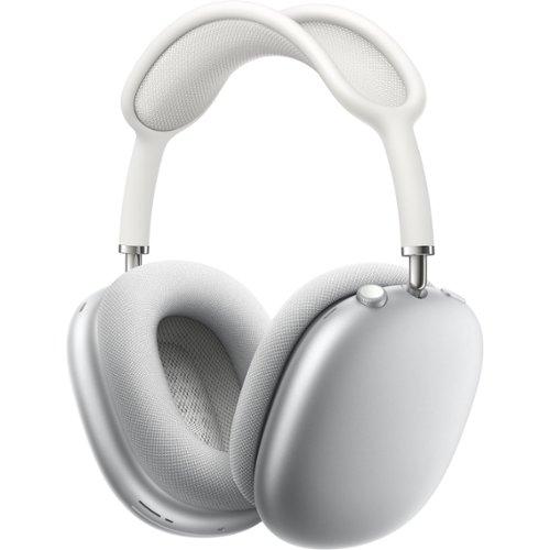 Apple MQD83ZM/A  Apple AirPods Pro (2nd generation) Écouteurs Sans fil  Ecouteurs Appels/Musique Bluetooth Blanc