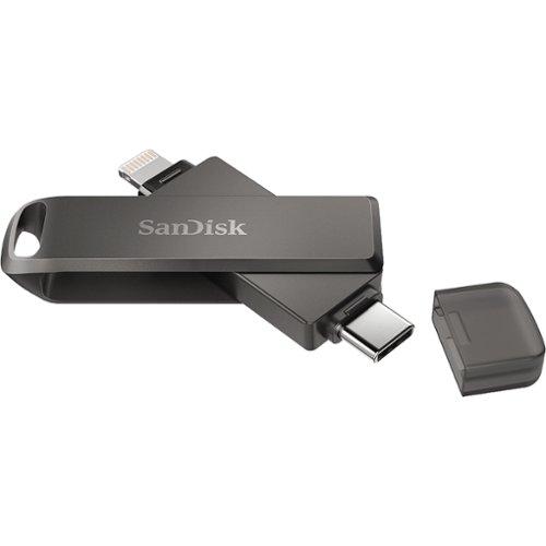 Clé USB 3.0 Ultra Flair 256 Go allant jusqu'à 150 Mo/s