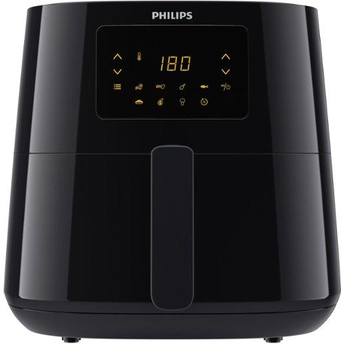 Philips Avance Collection HD9762/90 friteuse Unique Autonome 2225