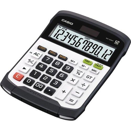 Casio fx-92B Secondaire - Calculatrice Scientifique (België)