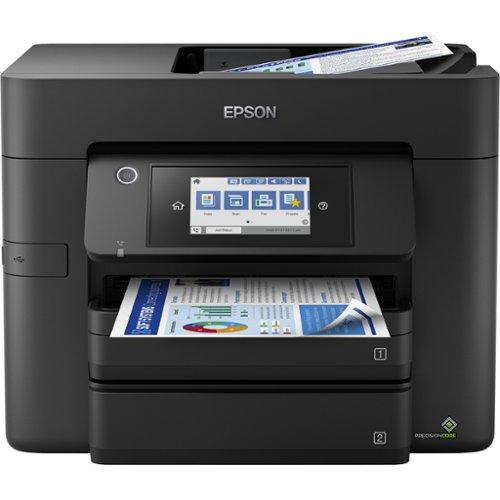 Acheter imprimante Epson XP-3200 aux enchères Pays-Bas