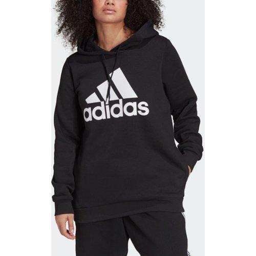 Adidas Hoodi De Qualite Comparer Be