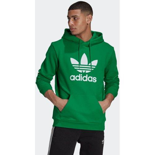 Adidas Hoodi De Qualite Comparer Be