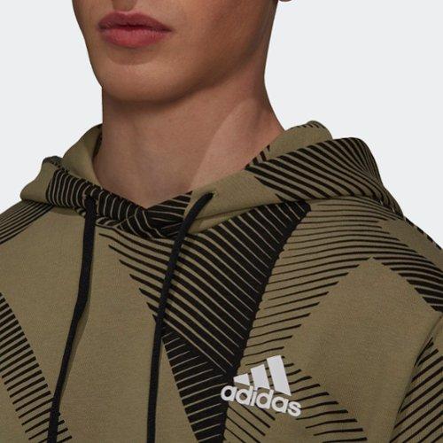 Adidas Hoodi De Qualite Comparer Be