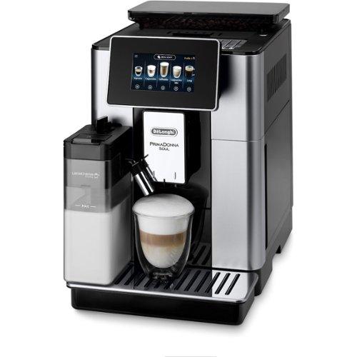 DeLonghi SER 3012 pièce et accessoire de machine à café Kit de