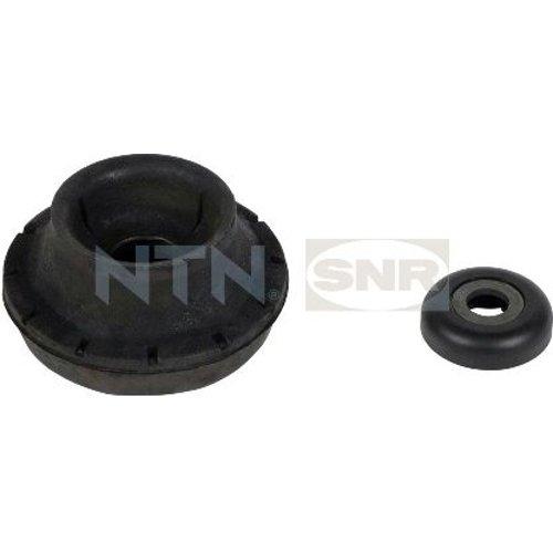 Kb5048667. SNR KB657.04. 1j0 412 249 опорный подшипник амортизатора. Опора амортизатора Фольксваген Шаран. Kb65704.