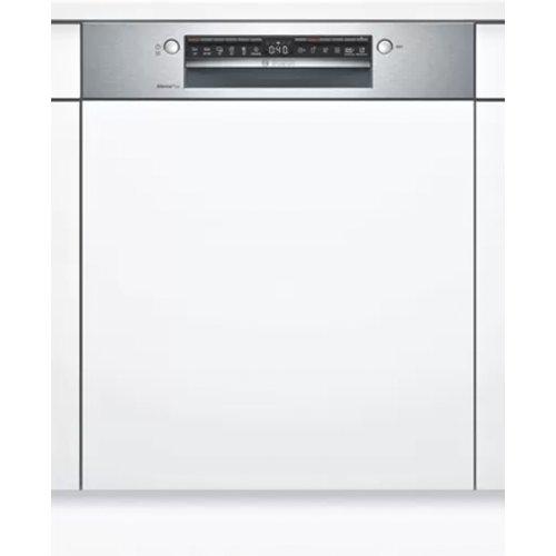 Acheter Acheter Tomado TDW5501W - Mini lave-vaisselle - Pose libre