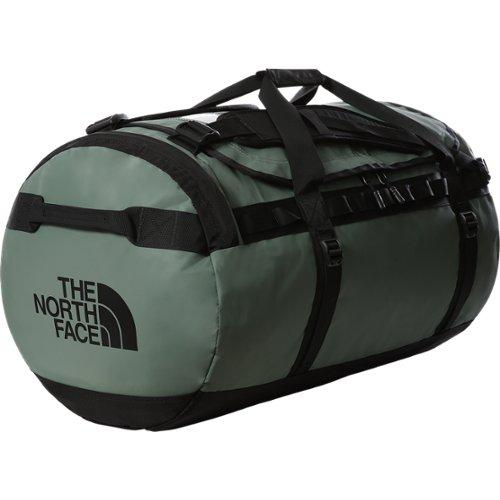 valise north face pas cher