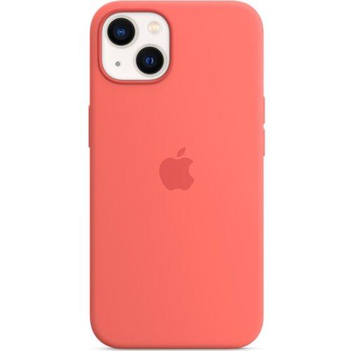Valenta Full Cover - Coque Apple iPhone 15 Pro Max Coque arrière